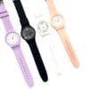 Reloj