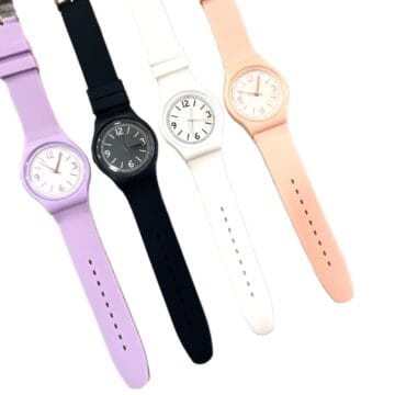 Reloj