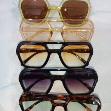 Modelo Spectra Way