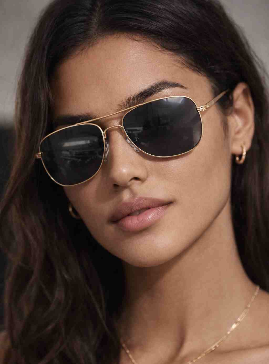 Modelo Urban Vogue - Imagen 3