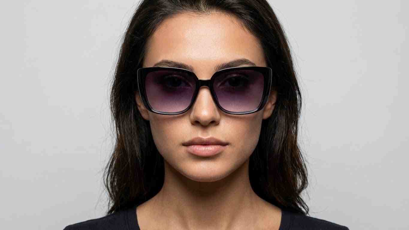 Modelo Shine Screen - Imagen 3