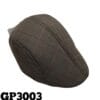 Gorro Hombre Gales
