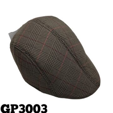 Gorro Hombre Gales