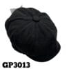 Gorro Blinders