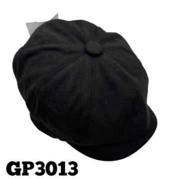 Gorro Blinders