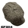 Gorro Blinders