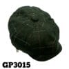 Gorro Blinders