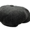 Gorro Blinders