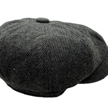 Gorro Blinders