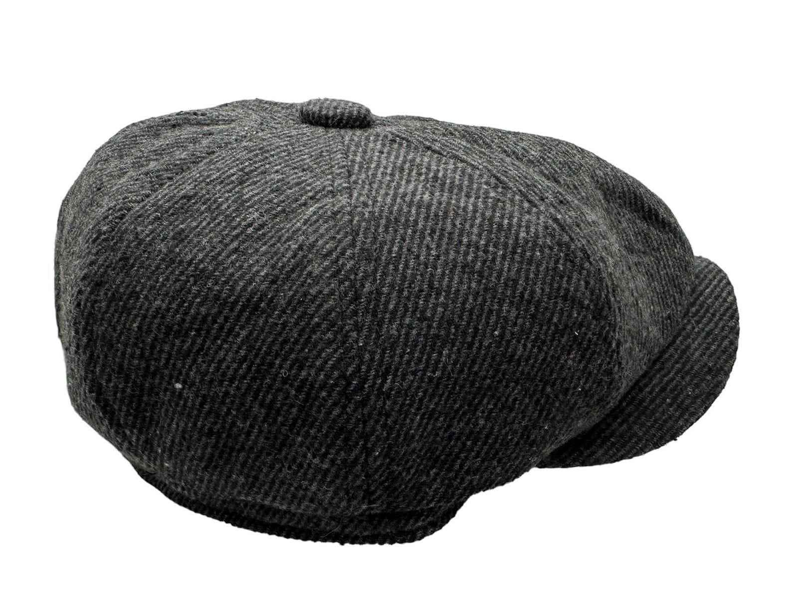 Gorro Blinders
