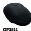 Gorro Hombre Gajos