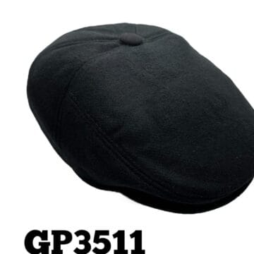 Gorro Hombre Gajos