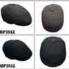 Gorro Hombre Gajos