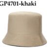 Piluso Beige
