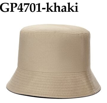 Piluso Beige