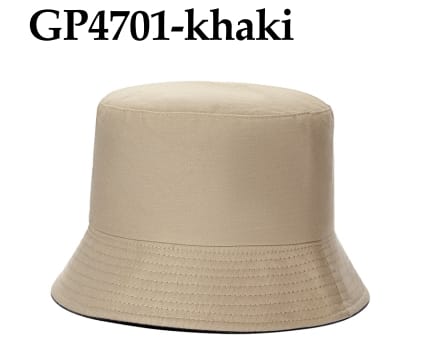 Piluso Beige