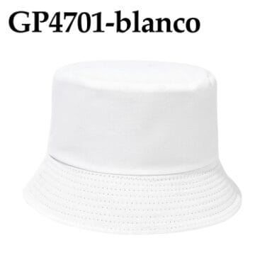 Piluso Blanco