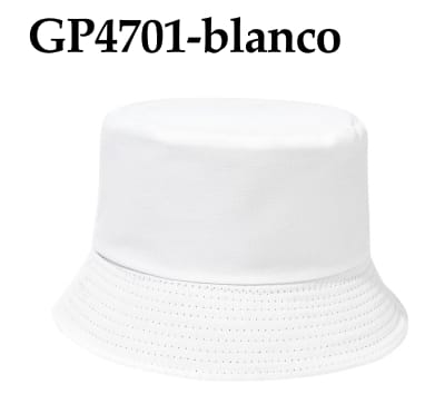 Piluso Blanco