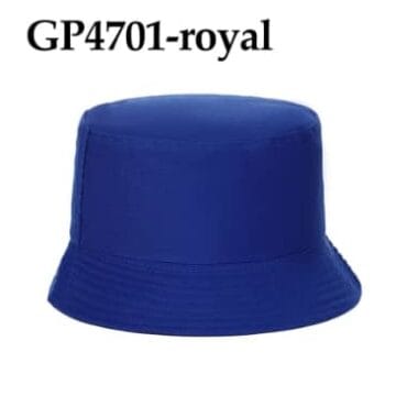 Piluso Azul Francia