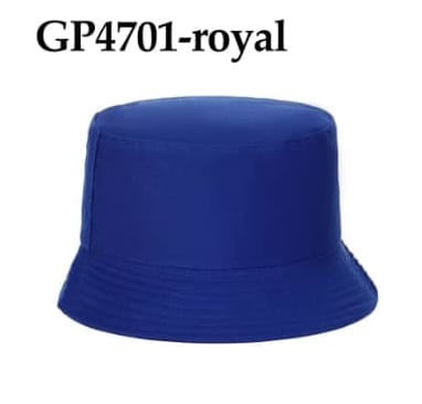 Piluso Azul Francia