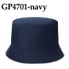 Piluso Azul Marino