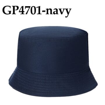 Piluso Azul Marino