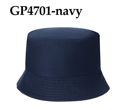 Piluso Azul Marino