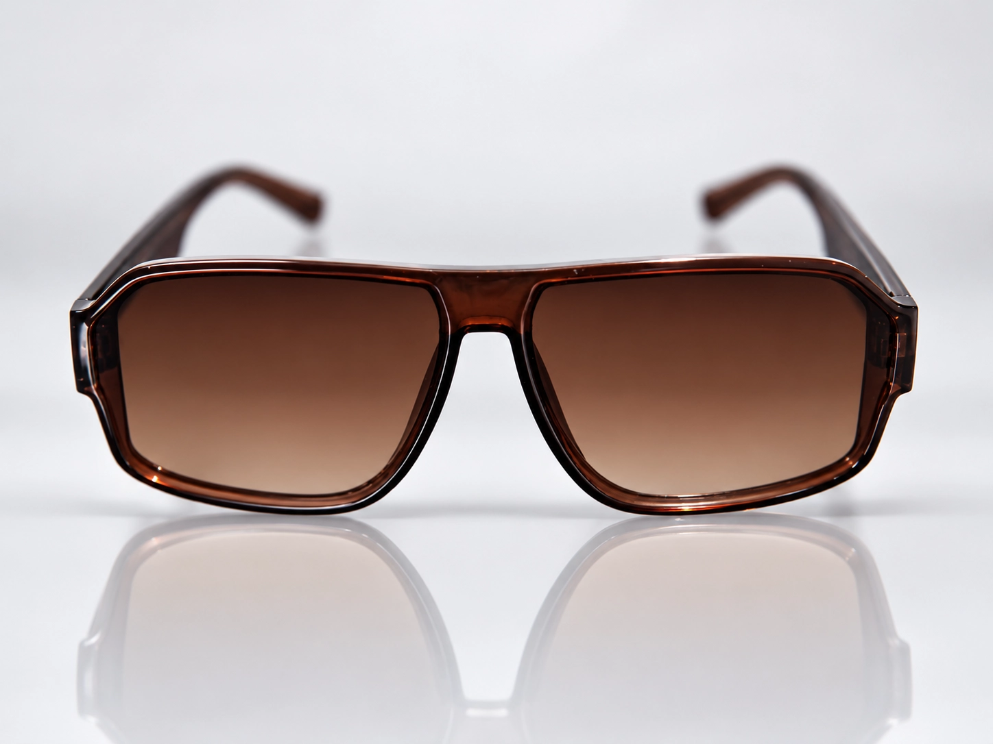 Modelo Sun Heart - Imagen 4