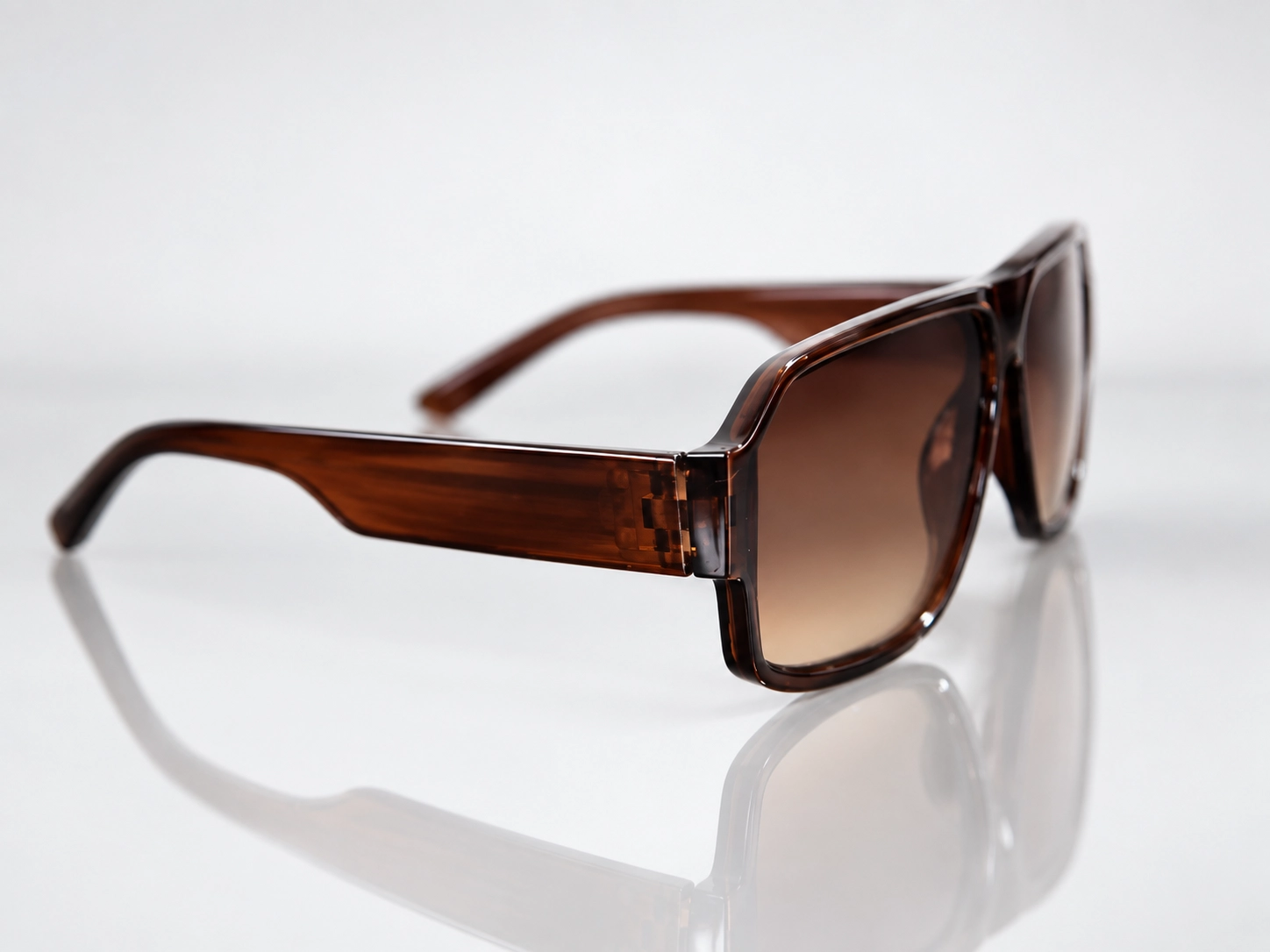 Modelo Sun Heart - Imagen 5