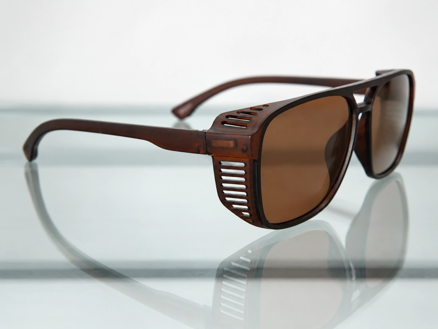 Modelo Fire Omega - Imagen 2