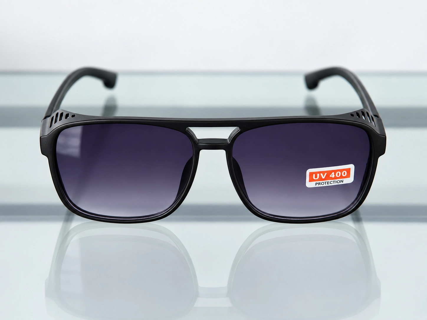 Modelo Fire Omega - Imagen 3