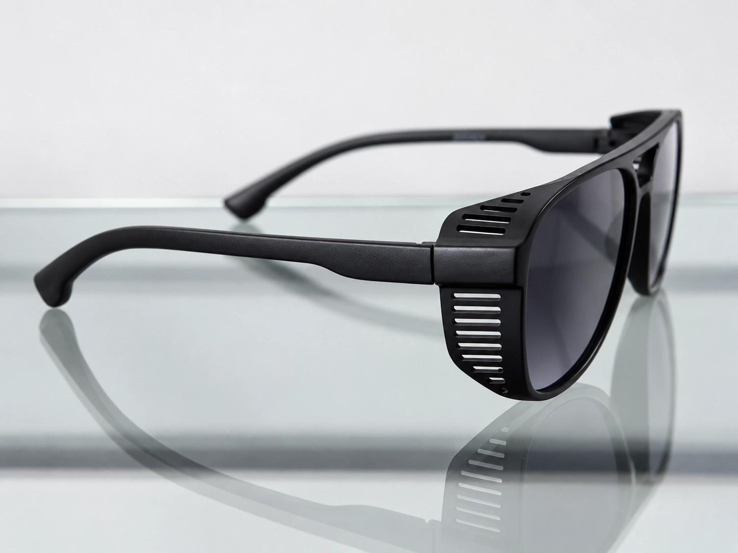 Modelo Fire Omega - Imagen 4