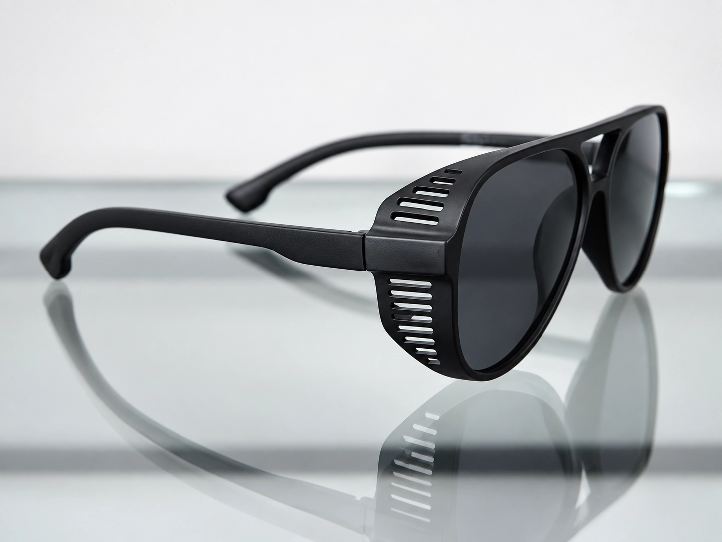 Modelo Fire Omega - Imagen 6