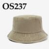 Piluso Vintage Beige