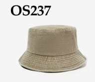 Piluso Vintage Beige