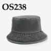Pilsuo Vintage Oliva