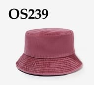 Piluso Vintage Bordo