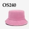 Piluso Vintage Rosa