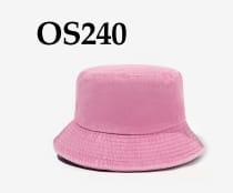 Piluso Vintage Rosa