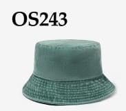 Piluso Vintage Verde