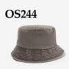Piluso Vintage Marron
