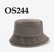 Piluso Vintage Marron