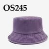 Piluso Vintage Violeta