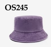 Piluso Vintage Violeta