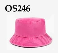 Piluso Vintage Fucsia