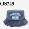 Piluso Vintage Argentina