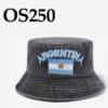 Piluso Vintage Argentina