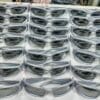 Lentes de Sol