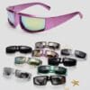 Lentes de Sol
