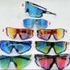 Lentes de Sol